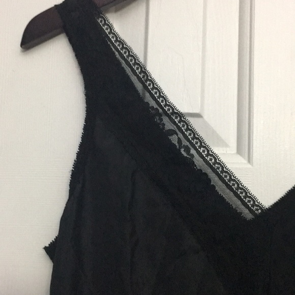 Lindsey Roscoe For Farr West Size S Camisole - Picture 5 of 8